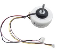01 87 50  FAN A/C YYS10-4 220V 50/60HZ 10W